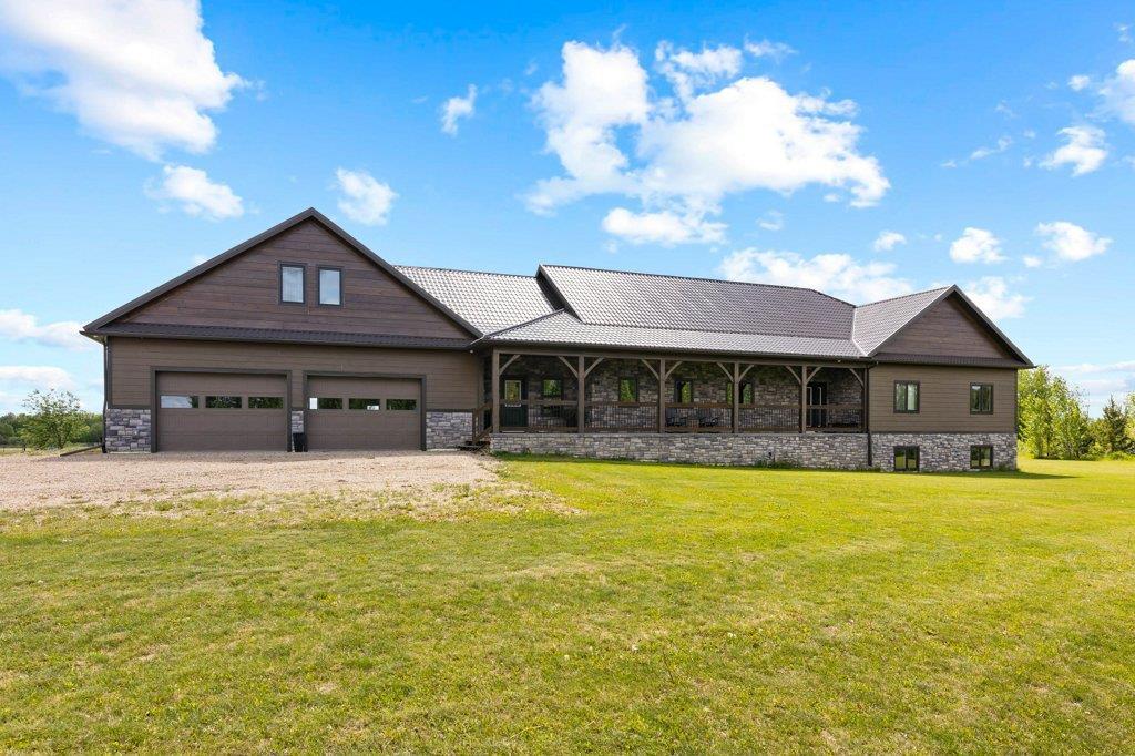 26517 Twp Road 584, Picardville, Ab T0G 1W0, Pickardville, AB