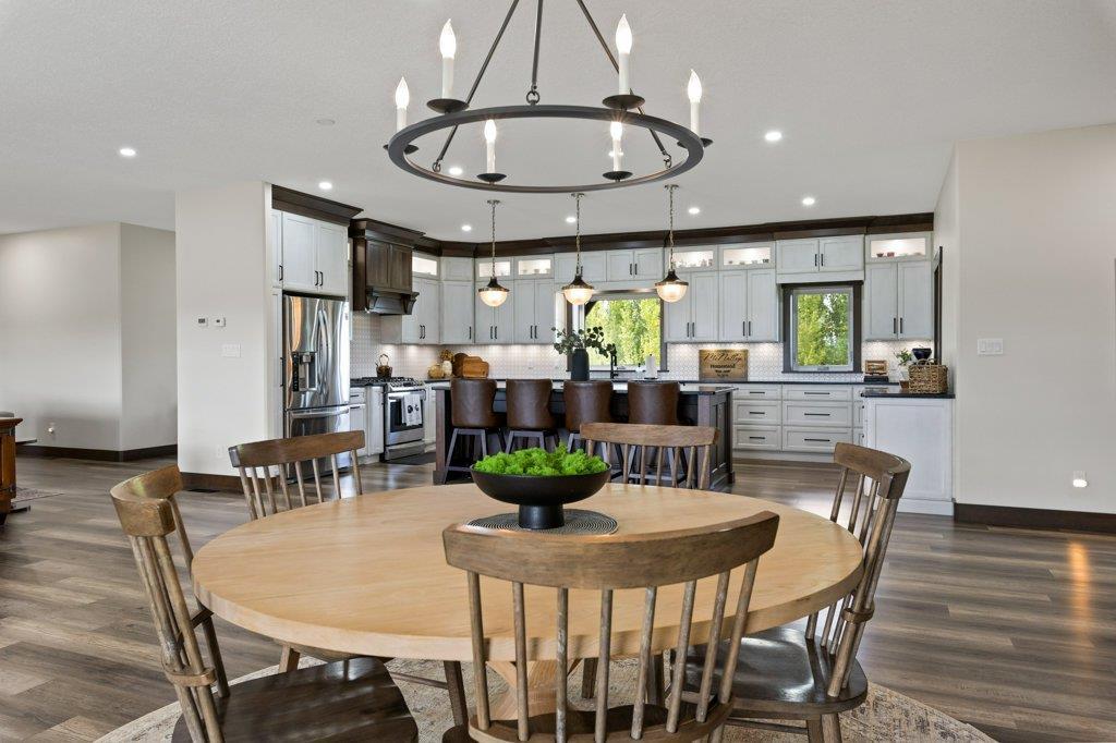 26517 Twp Road 584, Picardville, Ab T0G 1W0, Pickardville, AB