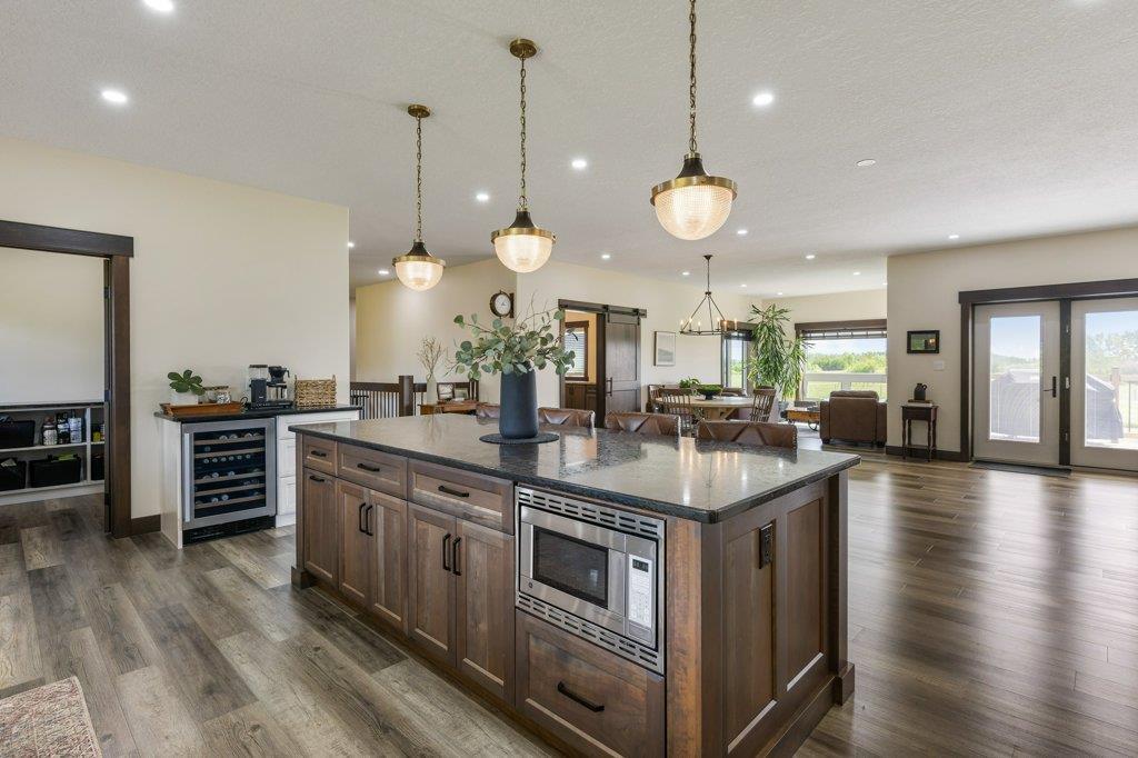 26517 Twp Road 584, Picardville, Ab T0G 1W0, Pickardville, AB