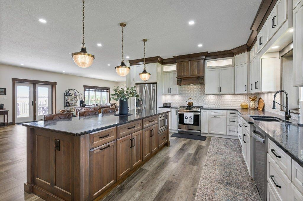 26517 Twp Road 584, Picardville, Ab T0G 1W0, Pickardville, AB