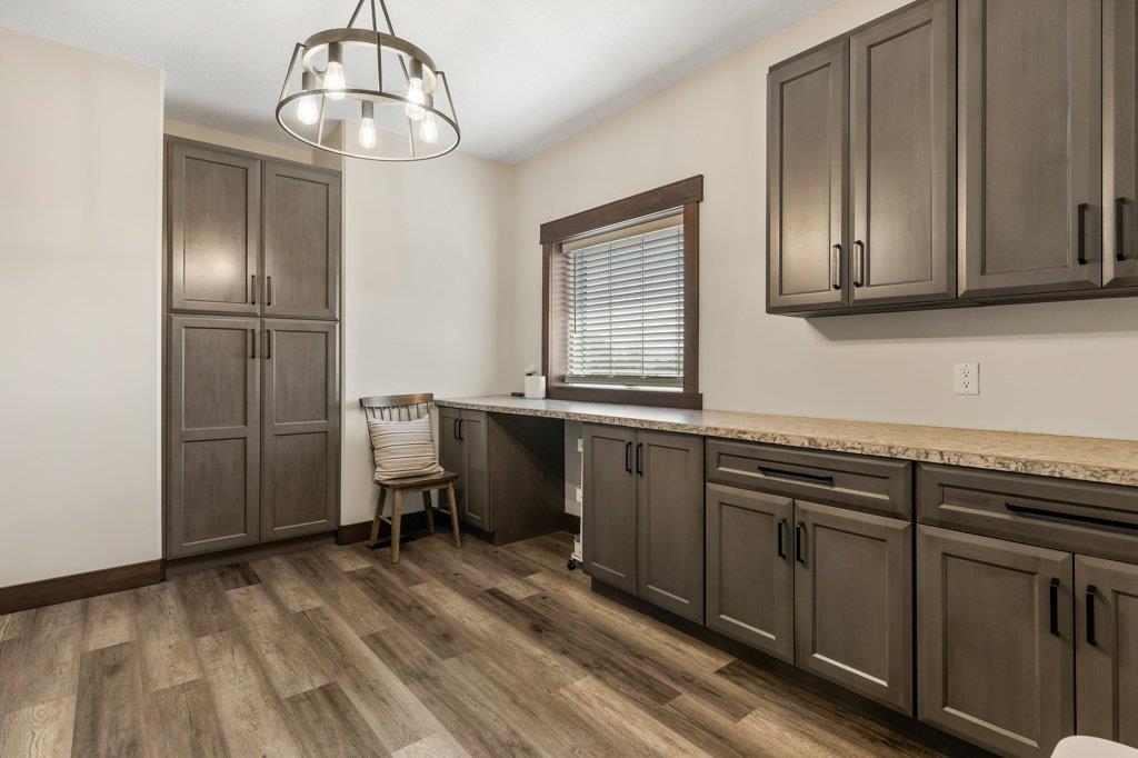 26517 Twp Road 584, Picardville, Ab T0G 1W0, Pickardville, AB