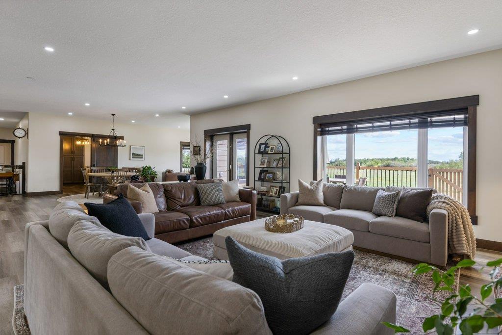 26517 Twp Road 584, Picardville, Ab T0G 1W0, Pickardville, AB