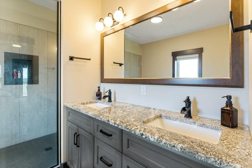 26517 Twp Road 584, Picardville, Ab T0G 1W0, Pickardville, AB