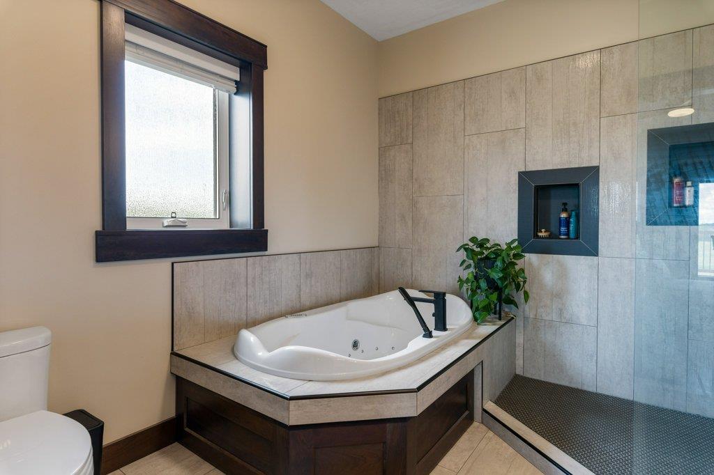 26517 Twp Road 584, Picardville, Ab T0G 1W0, Pickardville, AB