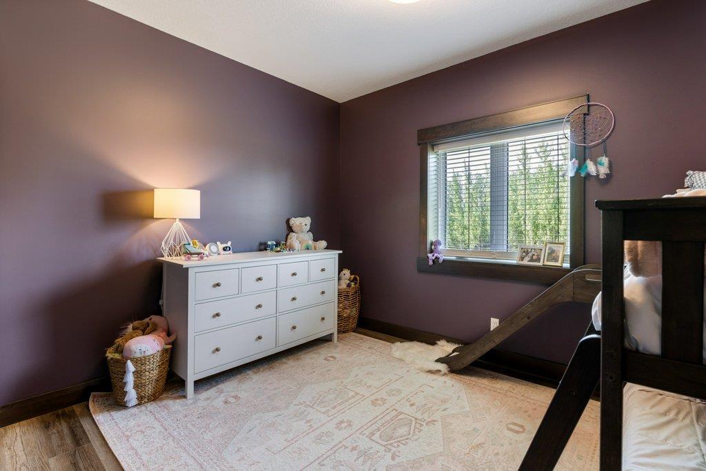 26517 Twp Road 584, Picardville, Ab T0G 1W0, Pickardville, AB