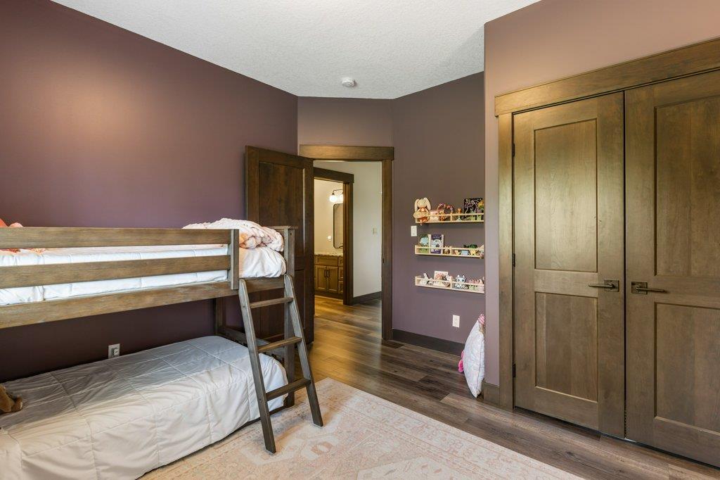 26517 Twp Road 584, Picardville, Ab T0G 1W0, Pickardville, AB