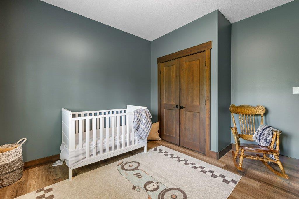 26517 Twp Road 584, Picardville, Ab T0G 1W0, Pickardville, AB