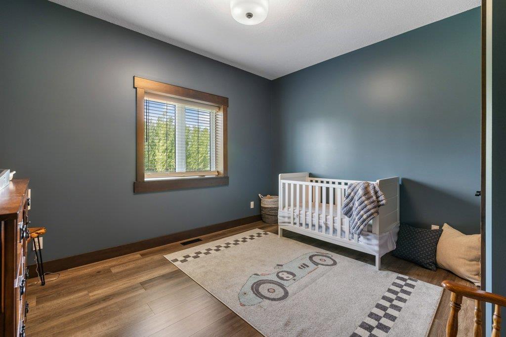 26517 Twp Road 584, Picardville, Ab T0G 1W0, Pickardville, AB