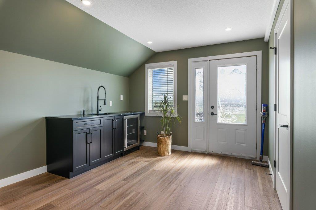 26517 Twp Road 584, Picardville, Ab T0G 1W0, Pickardville, AB