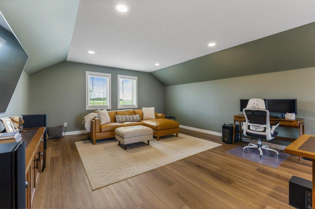 26517 Twp Road 584, Picardville, Ab T0G 1W0, Pickardville, AB