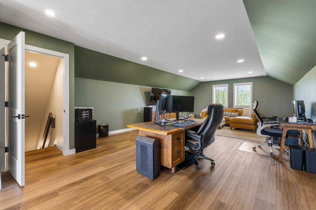 26517 Twp Road 584, Picardville, Ab T0G 1W0, Pickardville, AB