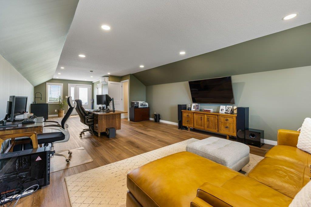 26517 Twp Road 584, Picardville, Ab T0G 1W0, Pickardville, AB