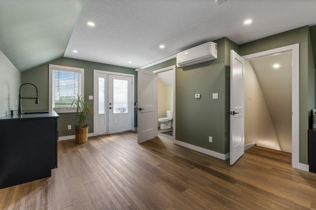 26517 Twp Road 584, Picardville, Ab T0G 1W0, Pickardville, AB
