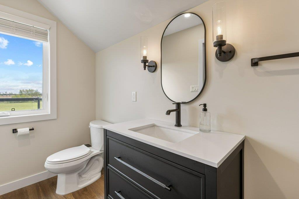 26517 Twp Road 584, Picardville, Ab T0G 1W0, Pickardville, AB