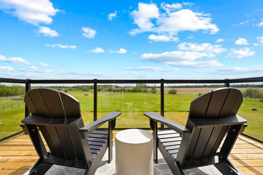 26517 Twp Road 584, Picardville, Ab T0G 1W0, Pickardville, AB