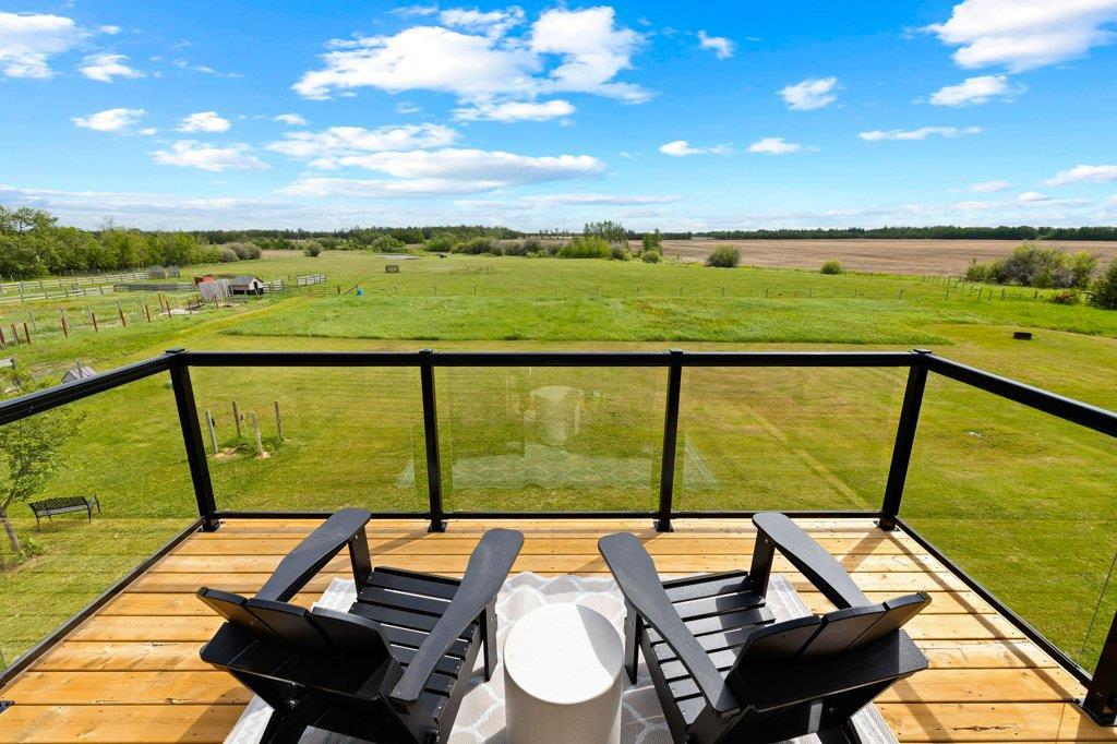 26517 Twp Road 584, Picardville, Ab T0G 1W0, Pickardville, AB