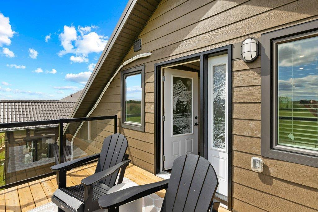 26517 Twp Road 584, Picardville, Ab T0G 1W0, Pickardville, AB
