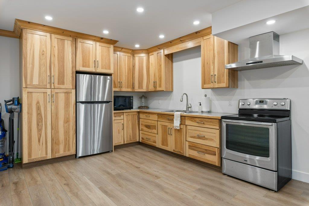 26517 Twp Road 584, Picardville, Ab T0G 1W0, Pickardville, AB