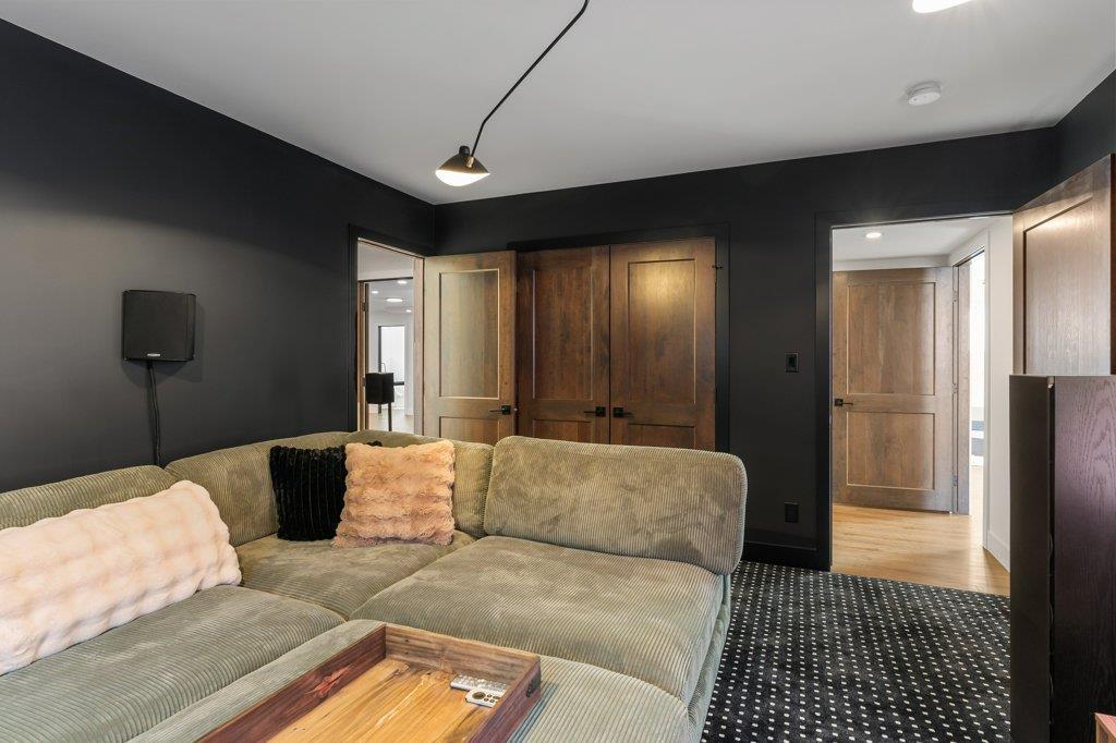26517 Twp Road 584, Picardville, Ab T0G 1W0, Pickardville, AB