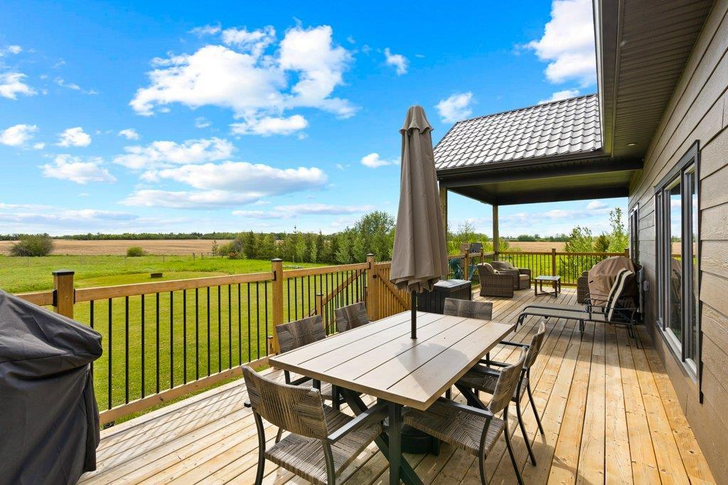 26517 Twp Road 584, Picardville, Ab T0G 1W0, Pickardville, AB