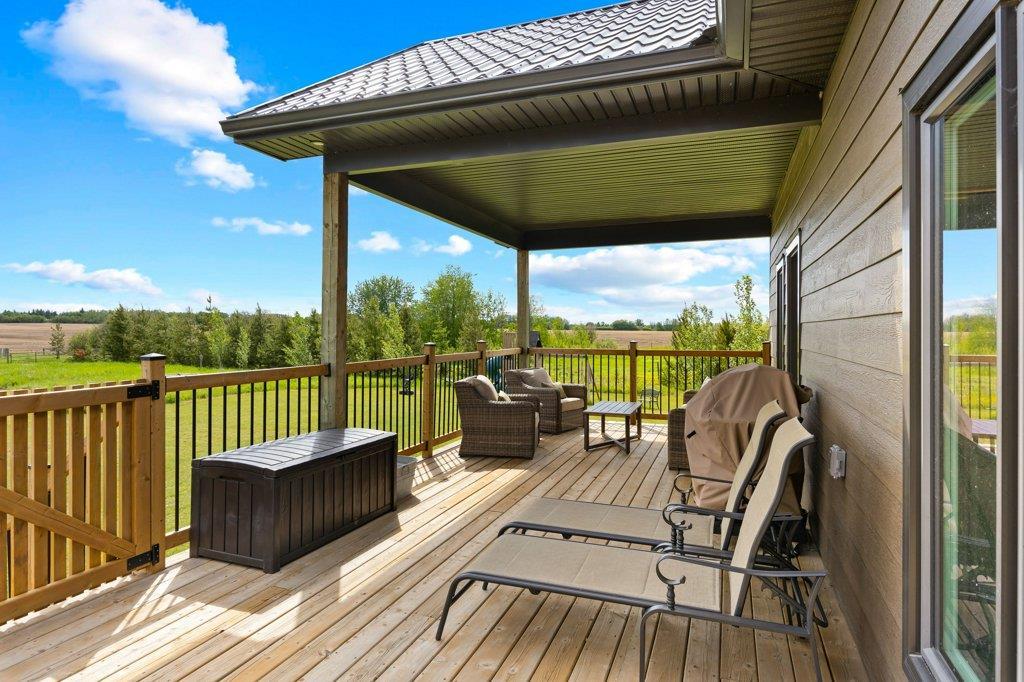 26517 Twp Road 584, Picardville, Ab T0G 1W0, Pickardville, AB