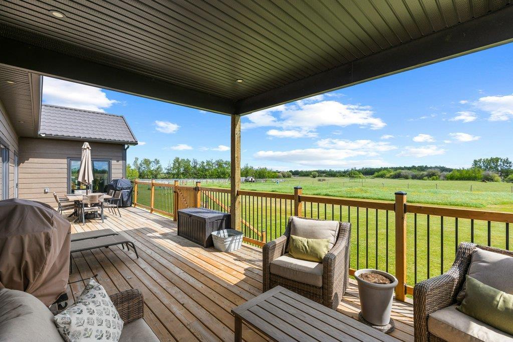 26517 Twp Road 584, Picardville, Ab T0G 1W0, Pickardville, AB