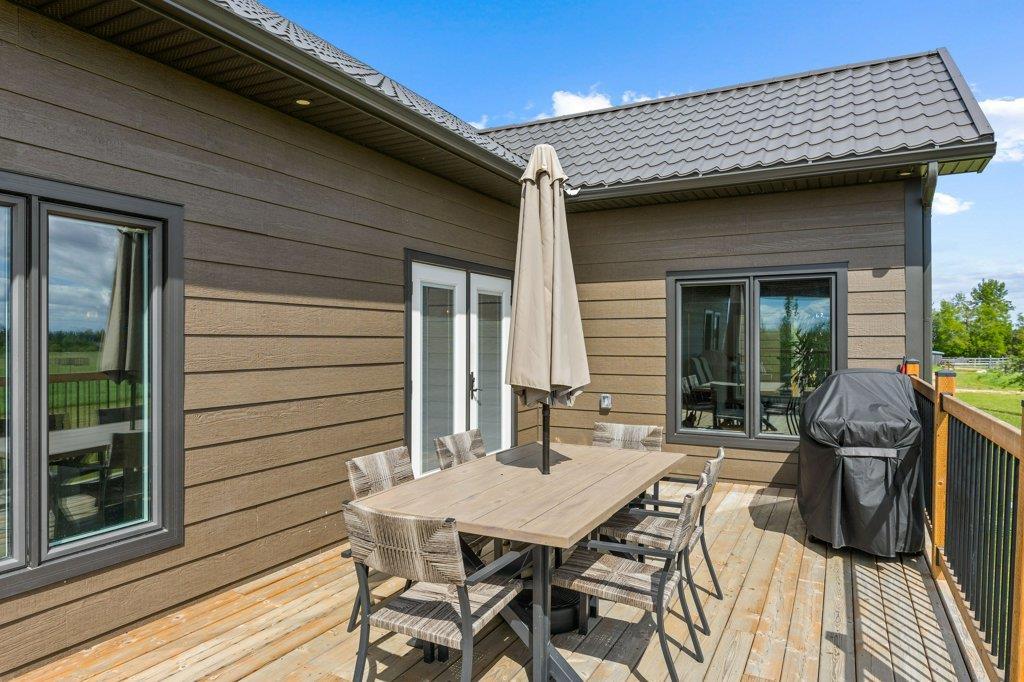 26517 Twp Road 584, Picardville, Ab T0G 1W0, Pickardville, AB