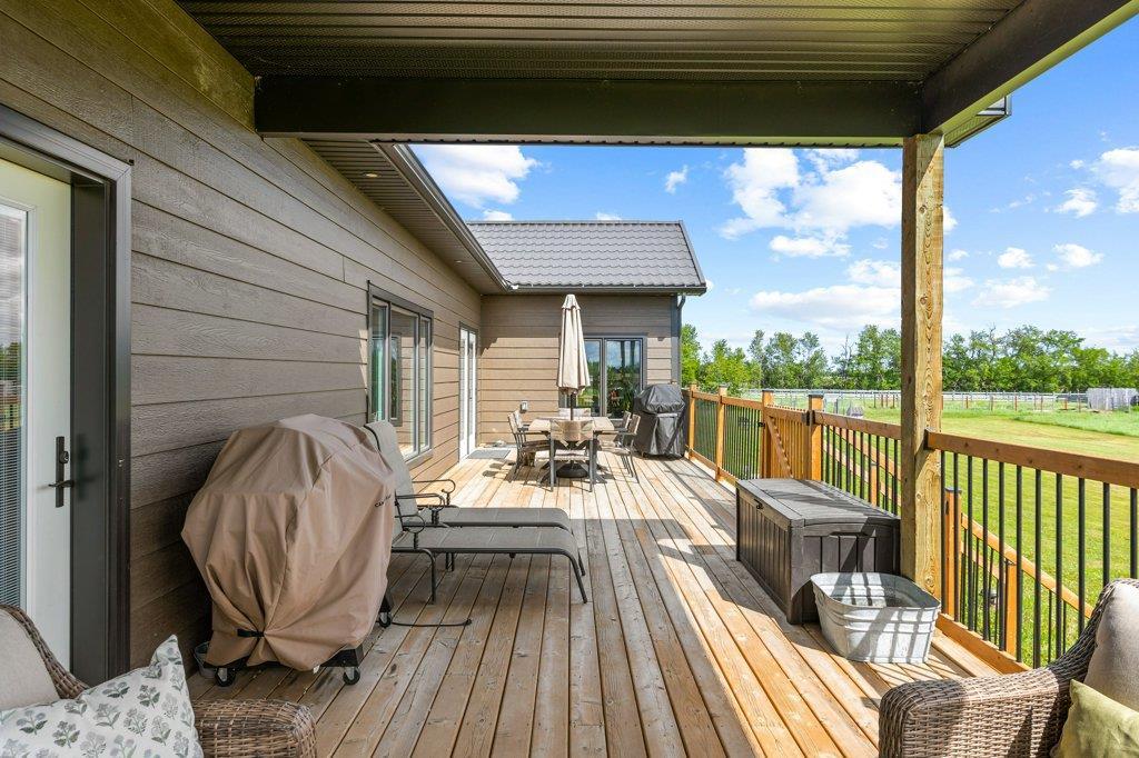26517 Twp Road 584, Picardville, Ab T0G 1W0, Pickardville, AB