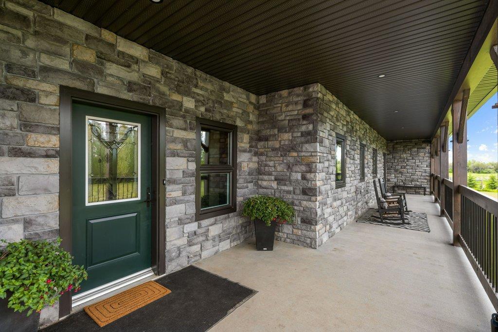 26517 Twp Road 584, Picardville, Ab T0G 1W0, Pickardville, AB