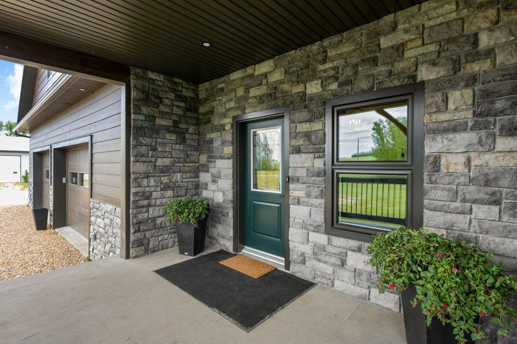 26517 Twp Road 584, Picardville, Ab T0G 1W0, Pickardville, AB