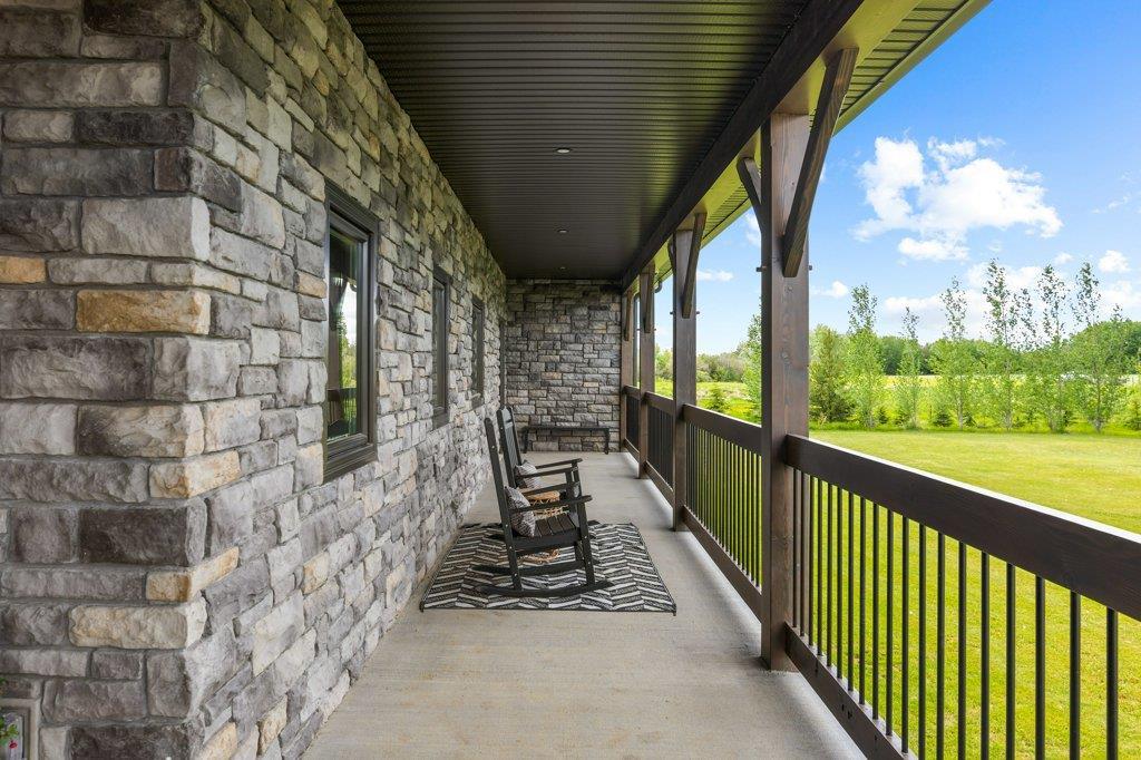 26517 Twp Road 584, Picardville, Ab T0G 1W0, Pickardville, AB