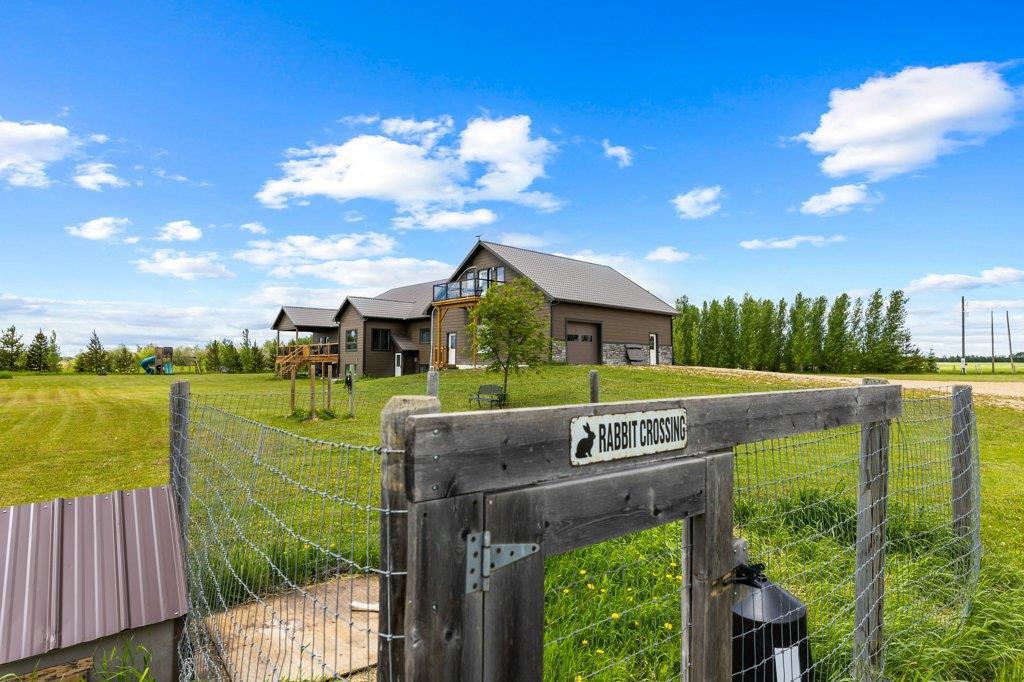 26517 Twp Road 584, Picardville, Ab T0G 1W0, Pickardville, AB