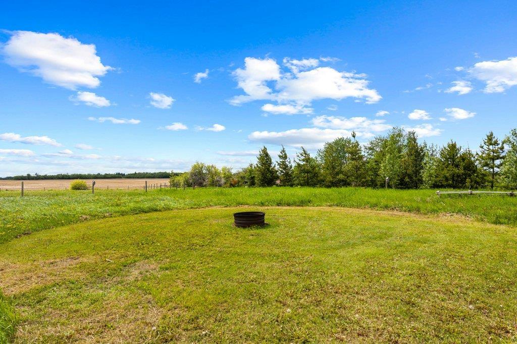 26517 Twp Road 584, Picardville, Ab T0G 1W0, Pickardville, AB