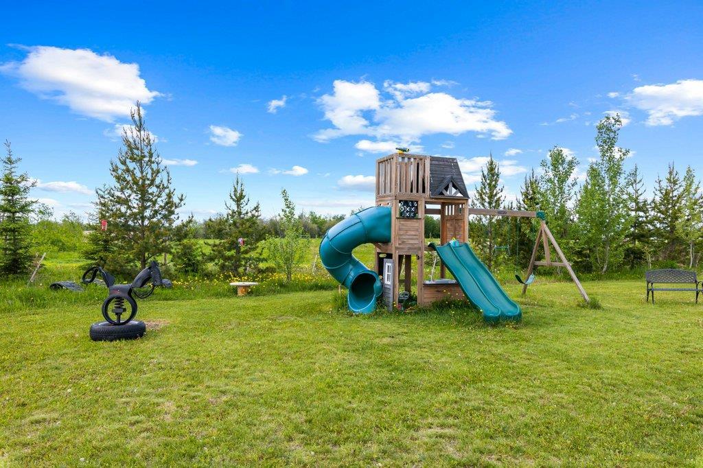 26517 Twp Road 584, Picardville, Ab T0G 1W0, Pickardville, AB