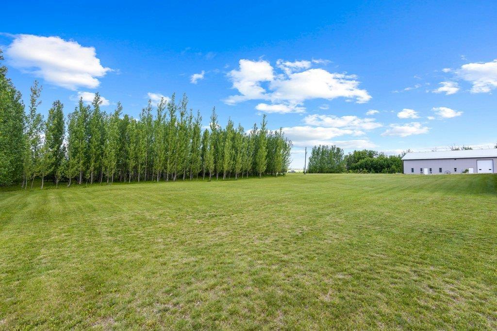 26517 Twp Road 584, Picardville, Ab T0G 1W0, Pickardville, AB