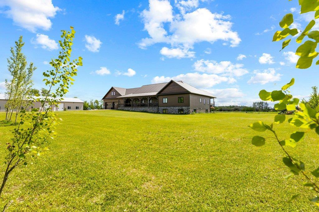 26517 Twp Road 584, Picardville, Ab T0G 1W0, Pickardville, AB