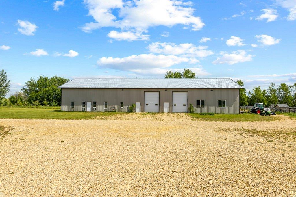 26517 Twp Road 584, Picardville, Ab T0G 1W0, Pickardville, AB