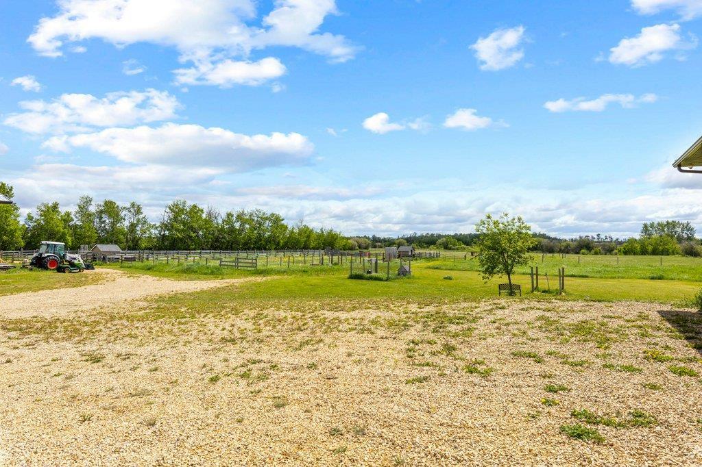 26517 Twp Road 584, Picardville, Ab T0G 1W0, Pickardville, AB