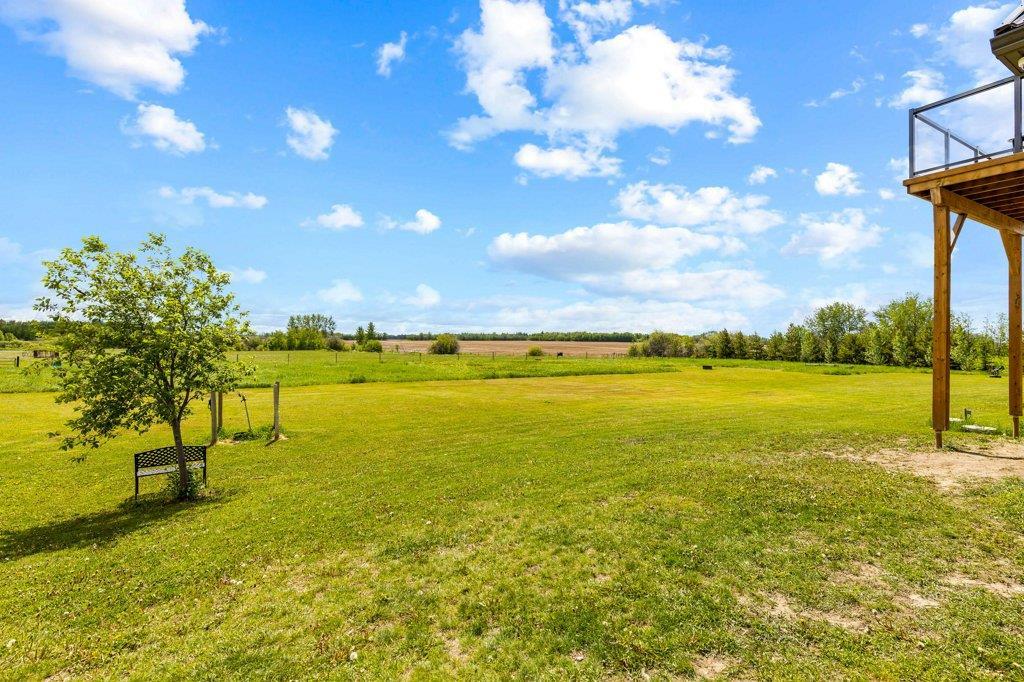 26517 Twp Road 584, Picardville, Ab T0G 1W0, Pickardville, AB