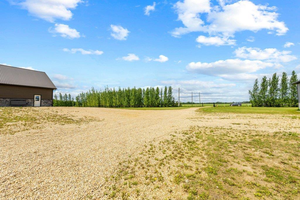 26517 Twp Road 584, Picardville, Ab T0G 1W0, Pickardville, AB
