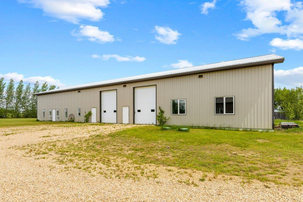 26517 Twp Road 584, Picardville, Ab T0G 1W0, Pickardville, AB