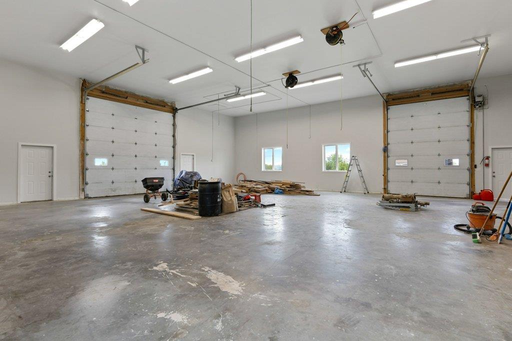26517 Twp Road 584, Picardville, Ab T0G 1W0, Pickardville, AB
