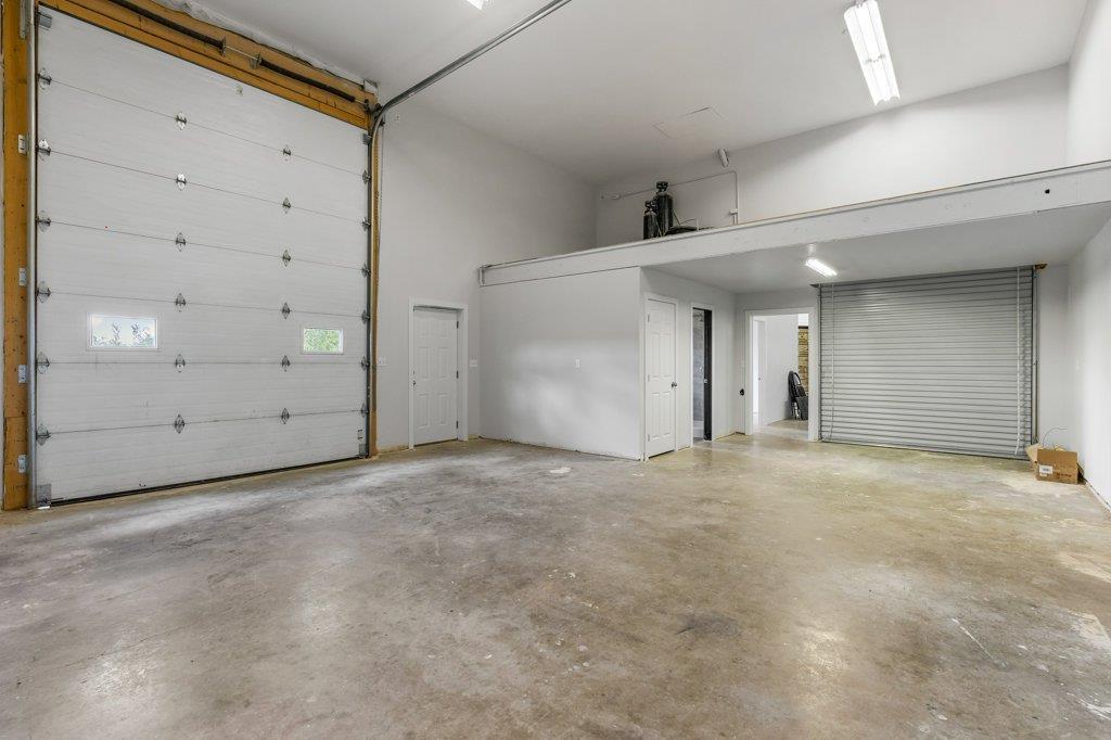 26517 Twp Road 584, Picardville, Ab T0G 1W0, Pickardville, AB