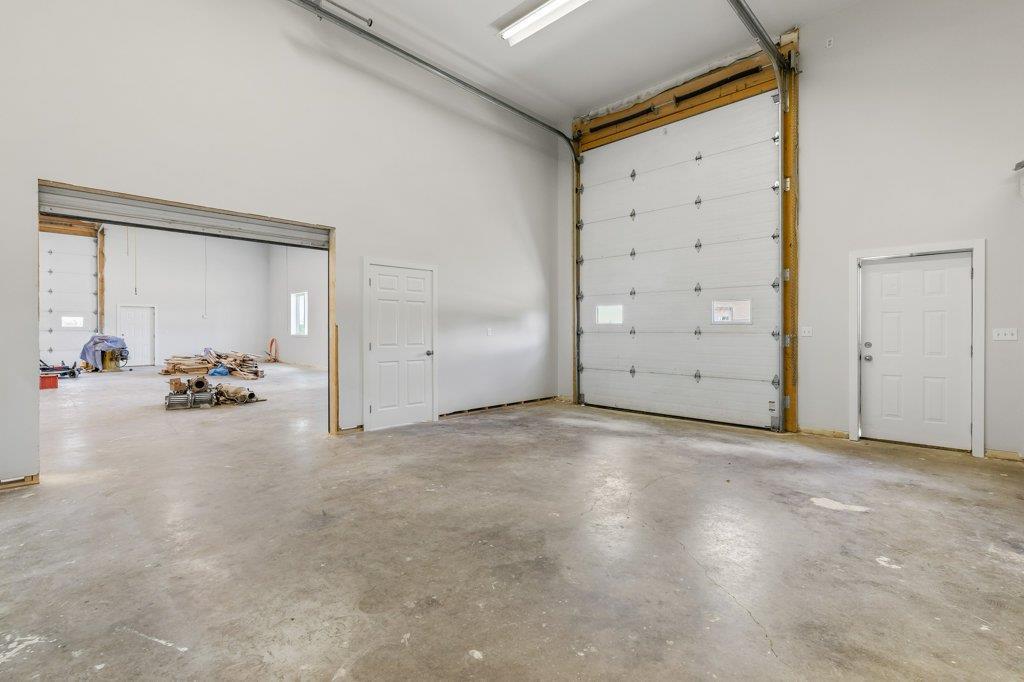 26517 Twp Road 584, Picardville, Ab T0G 1W0, Pickardville, AB