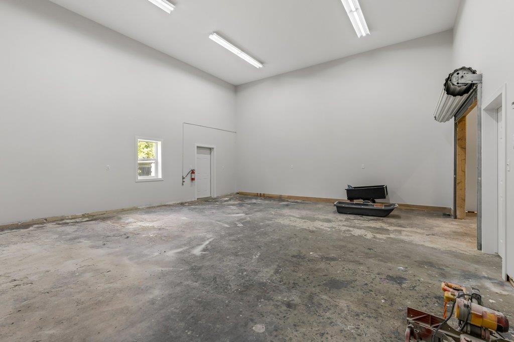 26517 Twp Road 584, Picardville, Ab T0G 1W0, Pickardville, AB