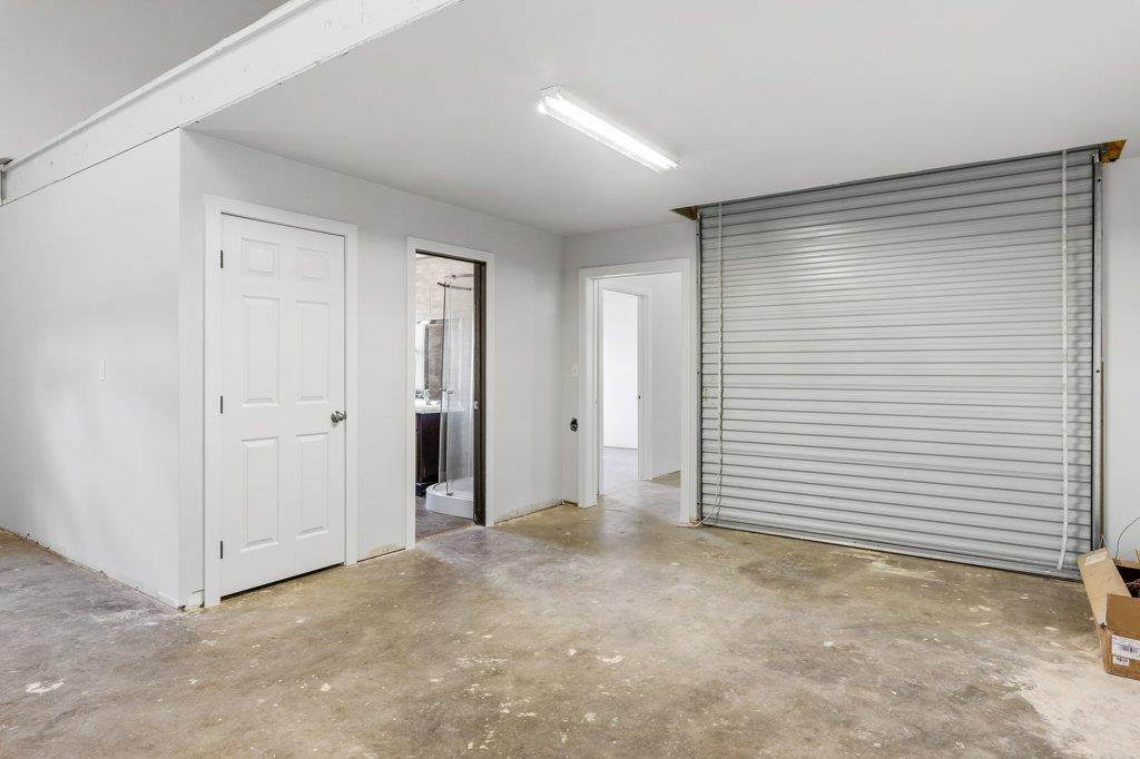 26517 Twp Road 584, Picardville, Ab T0G 1W0, Pickardville, AB