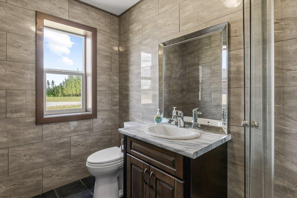 26517 Twp Road 584, Picardville, Ab T0G 1W0, Pickardville, AB