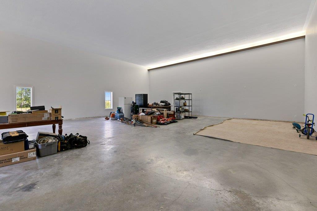 26517 Twp Road 584, Picardville, Ab T0G 1W0, Pickardville, AB