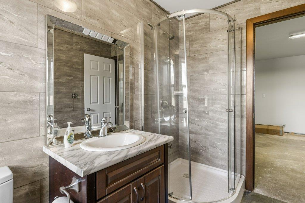 26517 Twp Road 584, Picardville, Ab T0G 1W0, Pickardville, AB