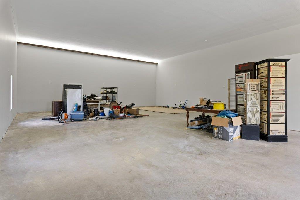 26517 Twp Road 584, Picardville, Ab T0G 1W0, Pickardville, AB